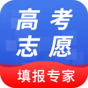 第1轮跑动榜格劳领跑李镇全第4 传球效率成都居首