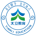 詹姆斯：我不在湖人更好？我理解这些人的想法但他们绝对错了