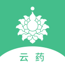 詹俊：利物浦又一个慌乱无助的客场，最后甚至为没输2球庆幸