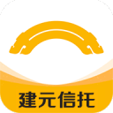 12天票房破12亿，力压《镖人》轻松夺冠，吴京的全球冠军梦要碎了