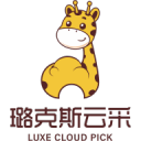 专治各种不服！湖人关键球21胜6负联盟第一，仅次于73胜勇士