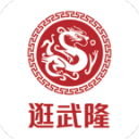 副省长“剧透”：2026“苏超”周周有球看、青春感拉满