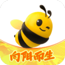 湖人队卢卡·东契奇在砍下60分后，在Ins上发布了一条十字短文