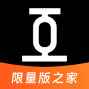 寄宿公寓2 迅雷下载讲解