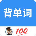 斯基拉：多特、樱桃、维拉和药厂都有意苏莱，罗马要4000万欧