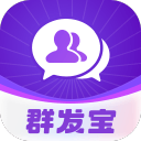 鹰王23+10+12，双枪合砍50分状元郎打铁，老鹰大胜雄鹿豪取9连胜