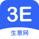 英媒：曼联管理层对卡里克的转正持谨慎态度