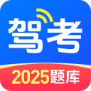 北京男篮新任主帅出炉：李楠接任许利民 3年禁赛期已结束