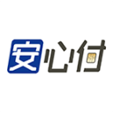 中国男篮热身赛险胜澳大利亚队，王俊杰23分崔永熙状态回升