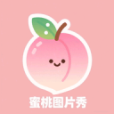 噩耗!队报:马内因伤无缘世界杯 塞内加尔头牌缺席