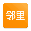 欧足联官方：皇马被罚15000欧+缓期一年单场比赛关闭部分看台