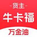 勇士25失误惨败活塞！波神半场伤退仅5分 追梦0分4失误误撞女球迷