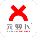 王俊杰：长沙热身赛后状态低迷 半夜找郭导聊过后恢复了状态